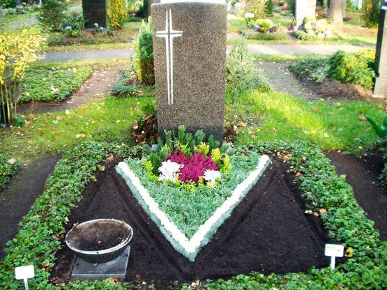 Leistungen | Blumen Lehr & Zirngibl e.K.